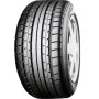 YOKOHAMA 205/55 R16 91V ADVAN A460 | pneumaticidiretti.com