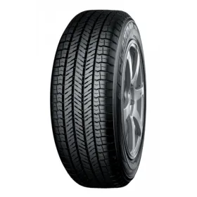 YOKOHAMA 235/55 R18 100H GEOLANDAR G91AV M+S