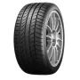 DUNLOP 225/45 R17 91W SP.MAXX TT *(BMW) RFT, MFS | pneumaticidiretti.com