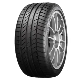 DUNLOP 225/45 R17 91W SP.MAXX TT *(BMW) RFT, MFS