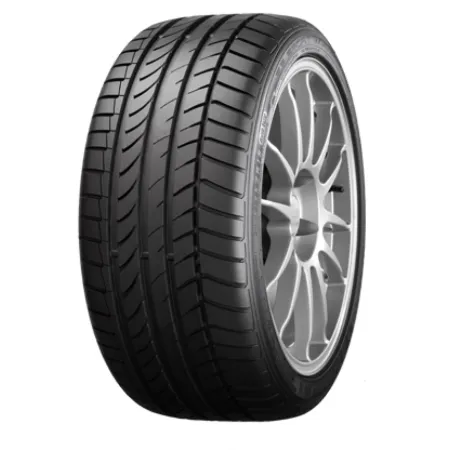 DUNLOP 225/45 R17 91W SP.MAXX TT *(BMW) RFT, MFS | pneumaticidiretti.com