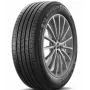 MICHELIN 245/45 R19 102V PRIMACY ALL SEASON XL | pneumaticidiretti.com