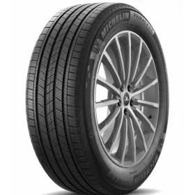 MICHELIN 245/45 R19 102V PRIMACY ALL SEASON XL