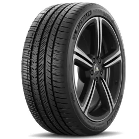 MICHELIN 315/30 R21 105V P.SPORT A/S 4 XL MO1(MERCEDES)