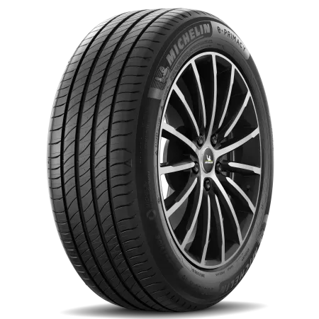 MICHELIN 225/45 R19 92V E PRIMACY 2 | pneumaticidiretti.com