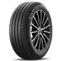 MICHELIN 225/45 R19 92V E PRIMACY 2 | pneumaticidiretti.com