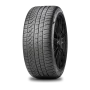 PIRELLI 245/40 R19 98V  PZERO WINTER XL | pneumaticidiretti.com