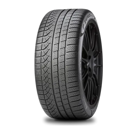 PIRELLI 245/40 R19 98V  PZERO WINTER XL | pneumaticidiretti.com