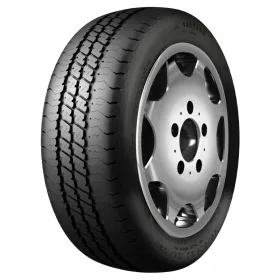 NANKANG 185/60 R12C 104/101N TR-10