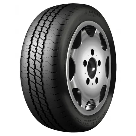 NANKANG 185/60 R12C 104/101N TR-10 | pneumaticidiretti.com