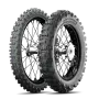 MICHELIN 90/90 -21 54R ENDURO MEDIUM 2  R TT | pneumaticidiretti.com