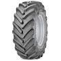 MICHELIN 650/65 R38 157D  MULTIBIB   TL AGRICOLA TRASERA | pneumaticidiretti.com