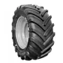 MICHELIN 710/55 R30 153D  MACHXBIB   TL AGRICOLA TRASERA | pneumaticidiretti.com