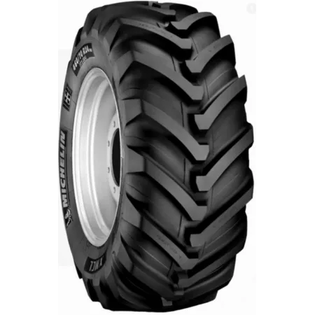 MICHELIN 280/80 R18 132A8 XMCL TL IND (10.5 R18) | pneumaticidiretti.com