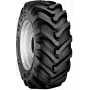 MICHELIN 280/80 R18 132A8 XMCL TL IND (10.5 R18) | pneumaticidiretti.com