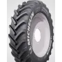 MICHELIN VF 480/80 R46 164A8 YIELDBIB | pneumaticidiretti.com