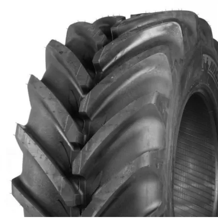 MICHELIN VF520/60 R28 138D XEOBIB | pneumaticidiretti.com