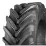 MICHELIN VF520/60 R28 138D XEOBIB | pneumaticidiretti.com