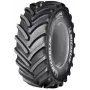 MICHELIN IF650/75 R30 166D AXIOBIB | pneumaticidiretti.com