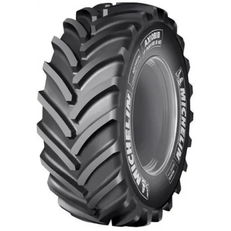 MICHELIN IF650/75 R30 166D AXIOBIB | pneumaticidiretti.com