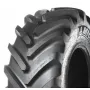 MICHELIN VF 540/65 R30 158D/155E AXIOBIB 2 TL | pneumaticidiretti.com