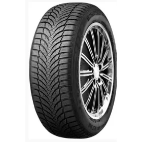 ROADSTONE 155/80 R13 79T WINGUARD SNOW 2