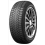 ROADSTONE 155/80 R13 79T WINGUARD SNOW 2 | pneumaticidiretti.com