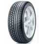 PIRELLI 235/40 R17 90Y PZERO SYSTEM ASIMM. | pneumaticidiretti.com