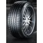 CONTINENTAL 255/35 R19 96Y SP.CONTACT 5 XL RFT (ANTIPINCHAZO) MOE | pneumaticidiretti.com