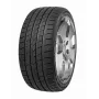 MINERVA 215/70 R16 100H S220  WINTER/INVIERNO | pneumaticidiretti.com