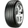 PIRELLI 255/40 R18 95Y PZERO ROSSO DIREZIONALE XL | pneumaticidiretti.com