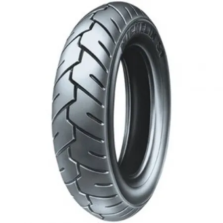 MICHELIN 3.00 -10 50J S1  TL | pneumaticidiretti.com