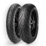 PIRELLI 160/60 ZR17 69W ANGEL GT | pneumaticidiretti.com