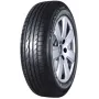 BRIDGESTONE 205/55 R16 91H ER300 TURANZA * (BMW) | pneumaticidiretti.com