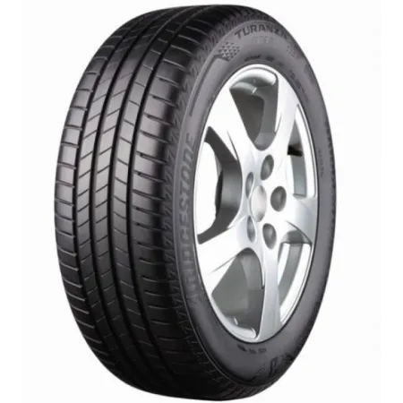 BRIDGESTONE 235/45 R17 97Y TURANZA T005 DRIVEGUARD XL RFT | pneumaticidiretti.com