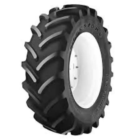 FIRESTONE 520/70 R38 150D147E PERF70 (18.4R38)TL (AGRICOLA) | pneumaticidiretti.com