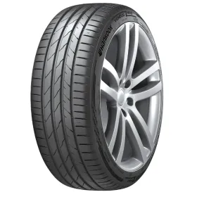 Pneu HANKOOK sur PneumaticiDiretti.com