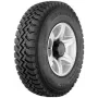 GENERAL 7.50 R16 112/110N SUPER ALL GRIP P.O.R  campo 4x4 by Continental | pneumaticidiretti.com