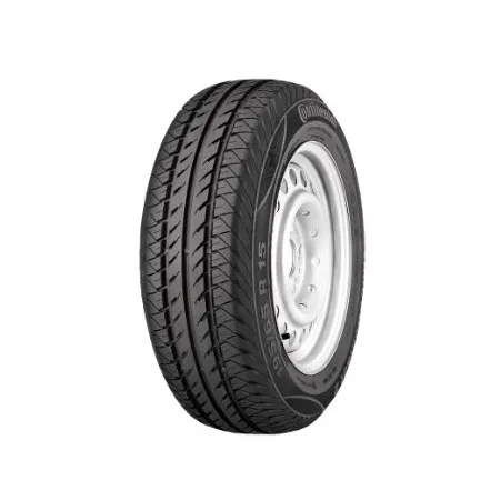 CONTINENTAL 175/70 R14C 95/93T VANCOCONTACT 2 | pneumaticidiretti.com