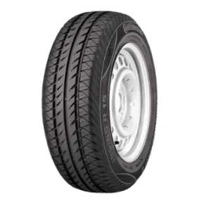 CONTINENTAL 205 R16C 110/108T VANCOCONTACT 2