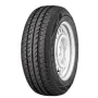 CONTINENTAL 205 R16C 110/108T VANCOCONTACT 2 | pneumaticidiretti.com