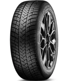 VREDESTEIN 215/60 R17 100V WINTRAC PRO + XL