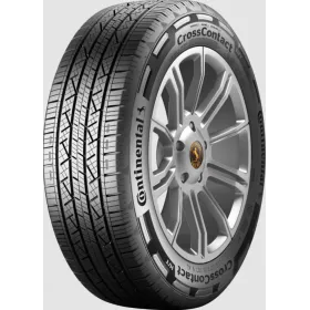 CONTINENTAL 235/60 R17 102V CROSSCONTACT H/T