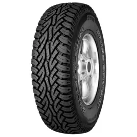 CONTINENTAL 275/40 R22 108V CROSSCONTACT XL WINTER 4X4