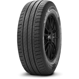 PIRELLI 215/70 R15C 109S CARRIER  WINTER