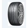 GOODYEAR 245/30 R20 90Y EAGLE F1 SUPERSPORT R XL | pneumaticidiretti.com