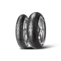 PIRELLI 120/70 ZR17 58W ANGEL ST | pneumaticidiretti.com