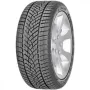 GOODYEAR 235/60 R18 107H ULTRAGRIP PERFORMANCE + SUV XL | pneumaticidiretti.com