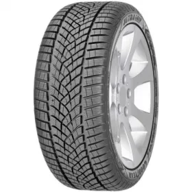 GOODYEAR 235/60 R18 107H ULTRAGRIP PERFORMANCE + SUV XL