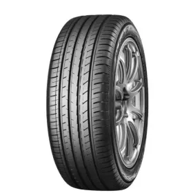 YOKOHAMA 195/65 R15 91V BLUEARTH-GT AE51